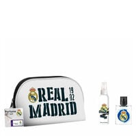 Real Madrid EDT Estuche  50ml-213227 Real Madrid EDT Estuche  50ml-213227 0